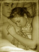 /album/fotogallerij/moppii-x3-011-jpg/